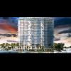 Departamentos en Venta "ARIA" Puerto Cancun
