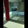 Miniatura de slider