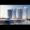 Departamentos en Venta "Elite Residences"