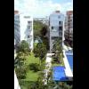 Departamentos en Venta "Tziara" Canc&uacute;n